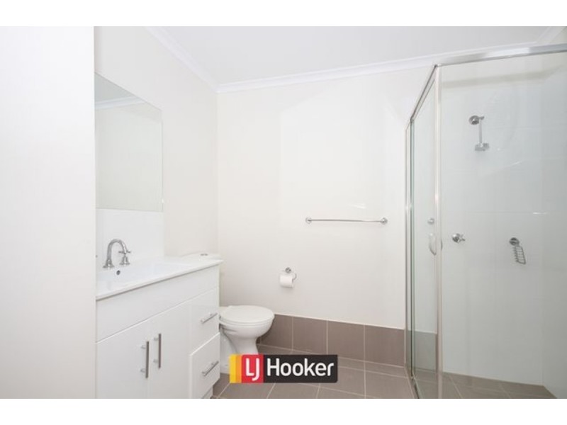 91/75 Elizabeth Jolley Crescent, Franklin ACT 2913