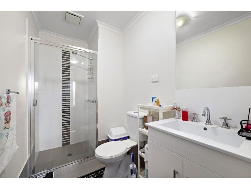 91/75 Elizabeth Jolley Crescent, Franklin ACT 2913