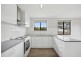 4 Hepburn Place, Kambah ACT 2902