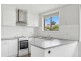 4 Hepburn Place, Kambah ACT 2902