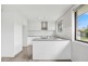 4 Hepburn Place, Kambah ACT 2902