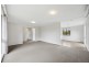 4 Hepburn Place, Kambah ACT 2902