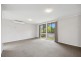 4 Hepburn Place, Kambah ACT 2902