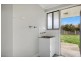 4 Hepburn Place, Kambah ACT 2902