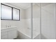 4 Hepburn Place, Kambah ACT 2902