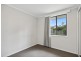 4 Hepburn Place, Kambah ACT 2902