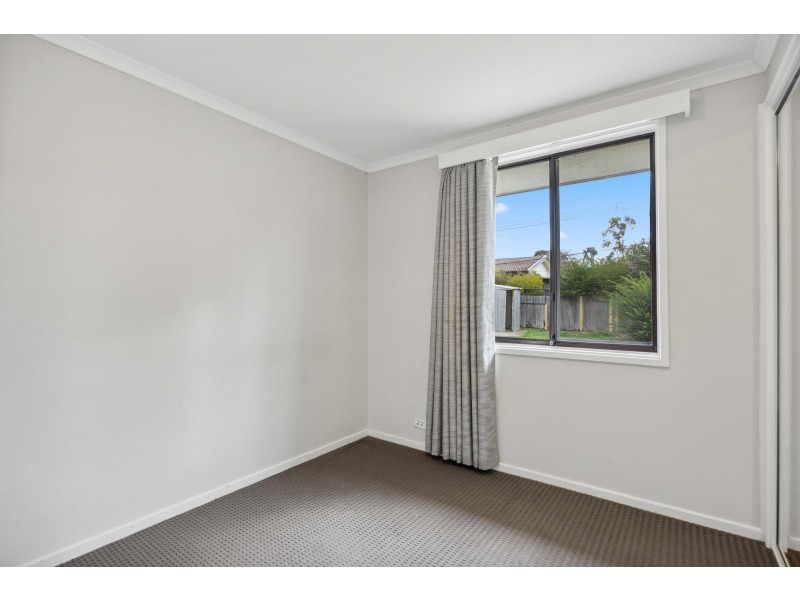 4 Hepburn Place, Kambah ACT 2902