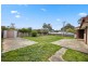 4 Hepburn Place, Kambah ACT 2902