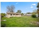4 Hepburn Place, Kambah ACT 2902