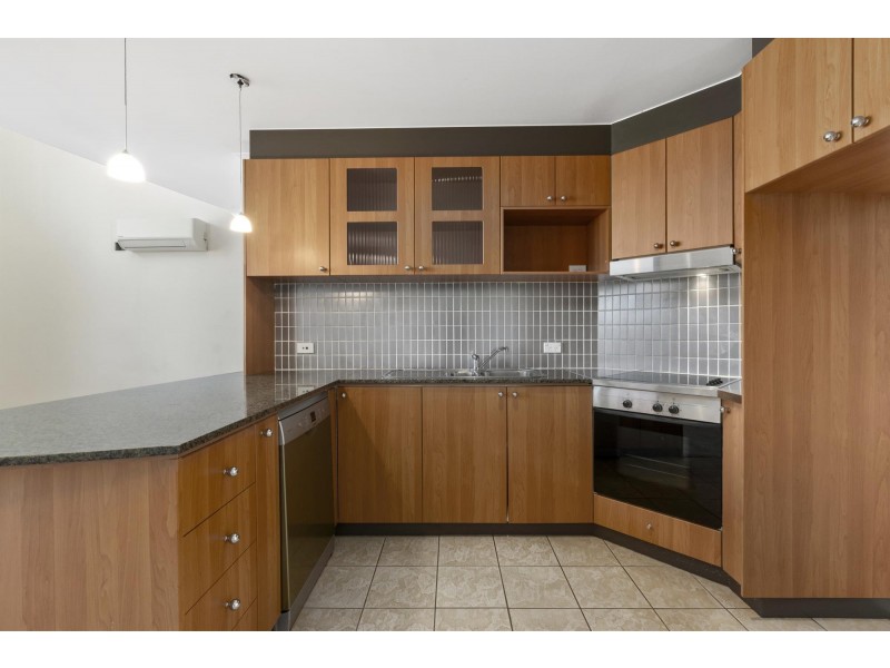 83/66 Allara Street, City ACT 2601