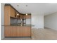 83/66 Allara Street, City ACT 2601