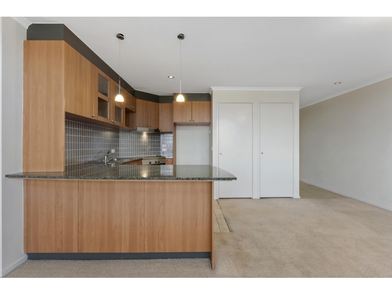 83/66 Allara Street, City ACT 2601