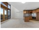 83/66 Allara Street, City ACT 2601