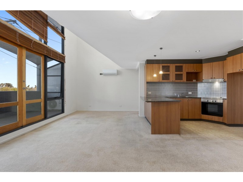 83/66 Allara Street, City ACT 2601