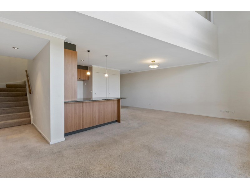 83/66 Allara Street, City ACT 2601