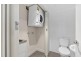 83/66 Allara Street, City ACT 2601