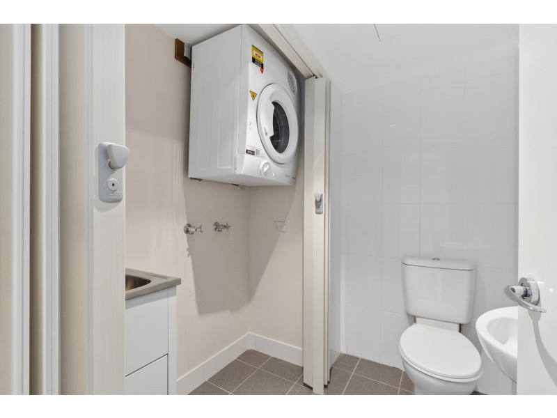 83/66 Allara Street, City ACT 2601