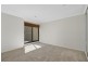 83/66 Allara Street, City ACT 2601