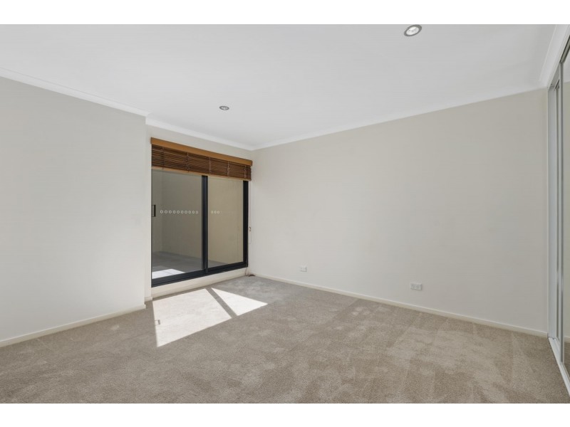 83/66 Allara Street, City ACT 2601