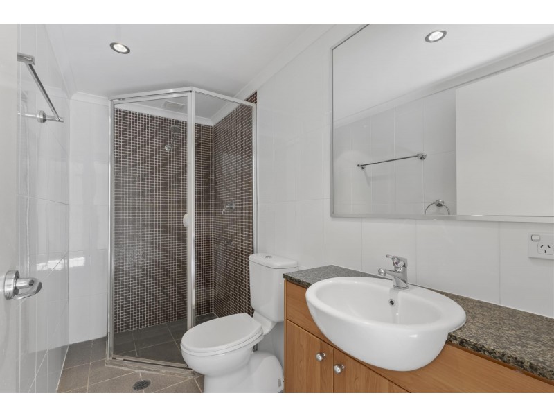 83/66 Allara Street, City ACT 2601