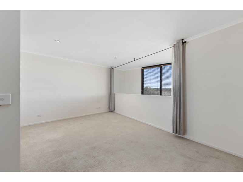 83/66 Allara Street, City ACT 2601