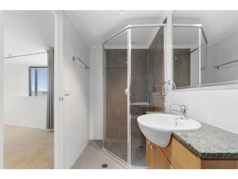 83/66 Allara Street, City ACT 2601