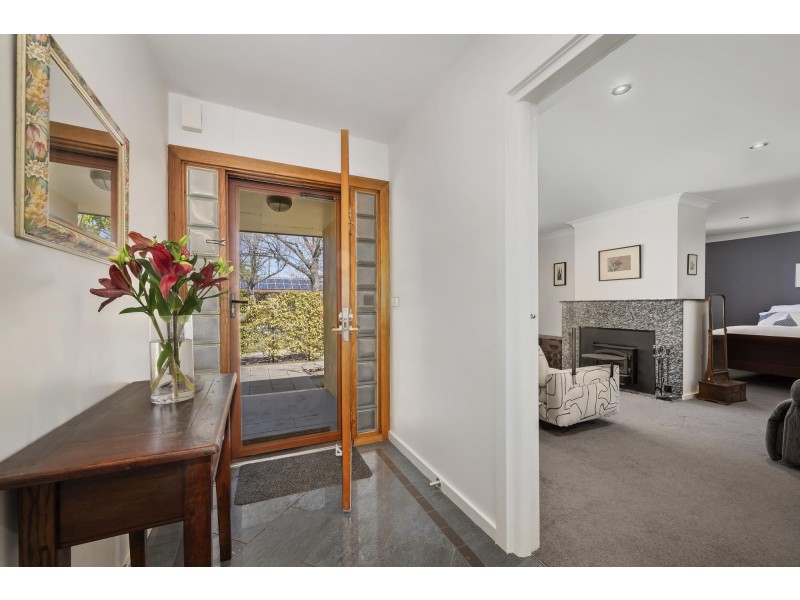 6 Jarrah Street, O’connor ACT 2602