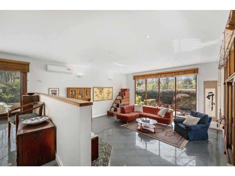 6 Jarrah Street, O’connor ACT 2602
