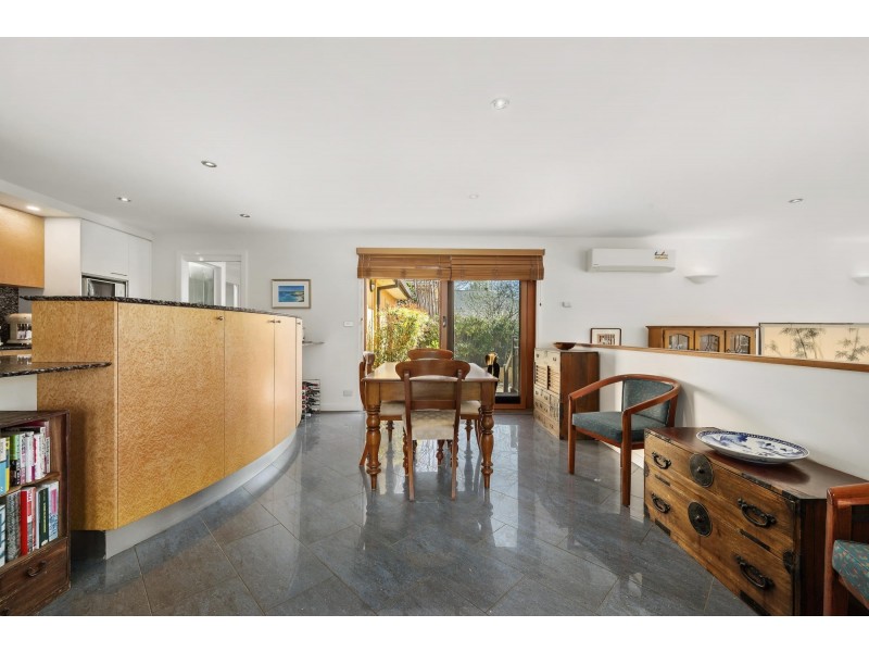6 Jarrah Street, O’connor ACT 2602
