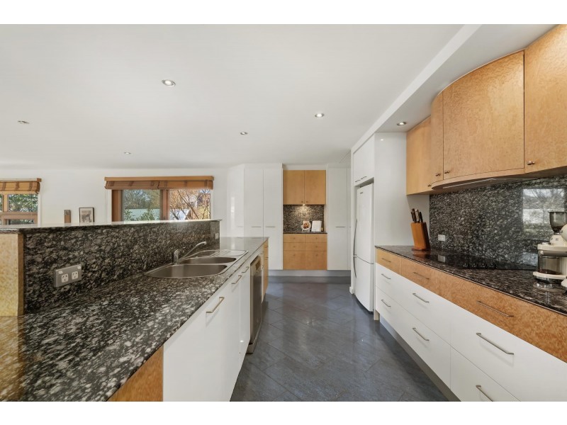 6 Jarrah Street, O’connor ACT 2602