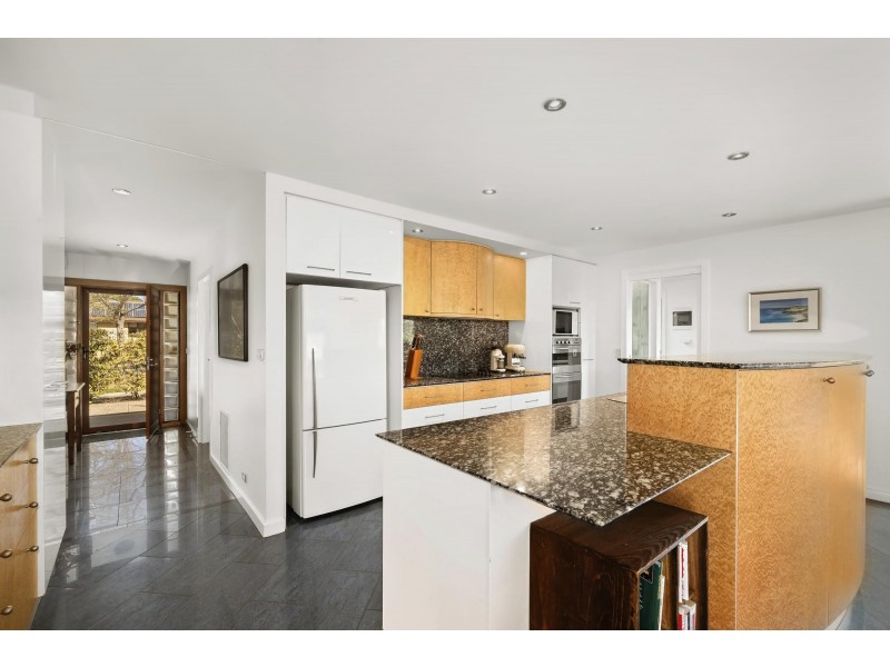 6 Jarrah Street, O’connor ACT 2602