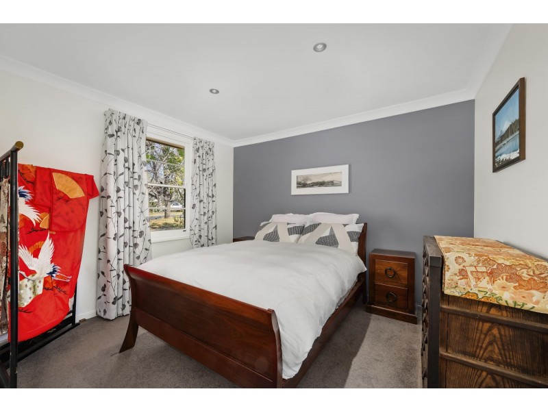 6 Jarrah Street, O’connor ACT 2602