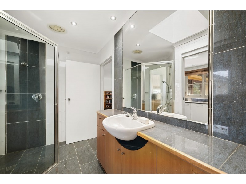 6 Jarrah Street, O’connor ACT 2602