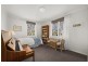 6 Jarrah Street, O’connor ACT 2602