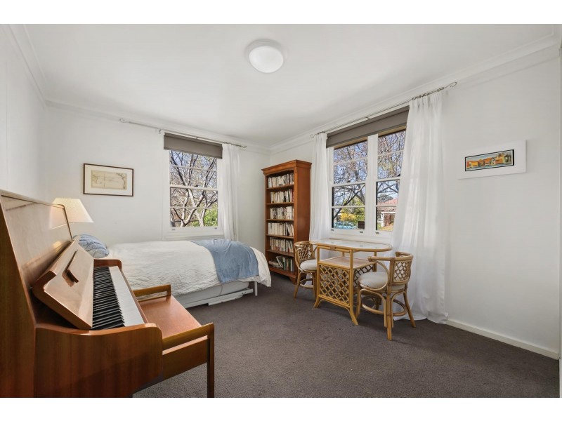 6 Jarrah Street, O’connor ACT 2602