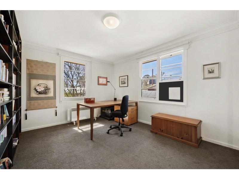 6 Jarrah Street, O’connor ACT 2602