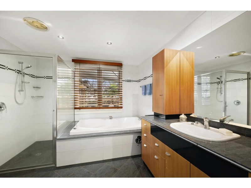 6 Jarrah Street, O’connor ACT 2602
