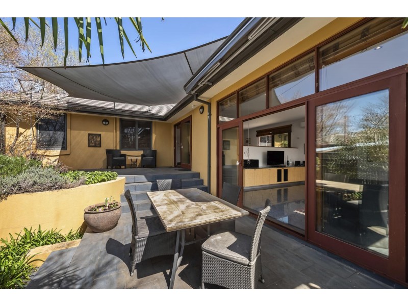 6 Jarrah Street, O’connor ACT 2602