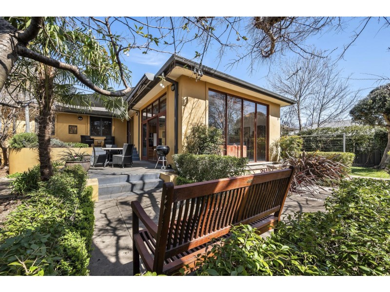 6 Jarrah Street, O’connor ACT 2602