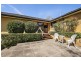 6 Jarrah Street, O’connor ACT 2602