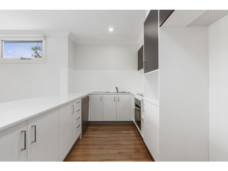 6/11 Forbes Street, Turner ACT 2612