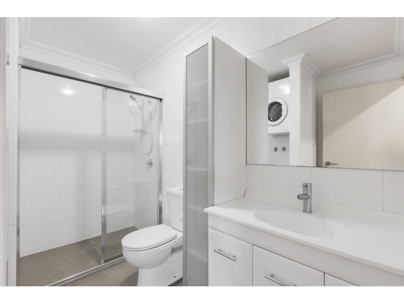 6/11 Forbes Street, Turner ACT 2612