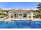 12 Gellibrand Street, Campbell ACT 2612