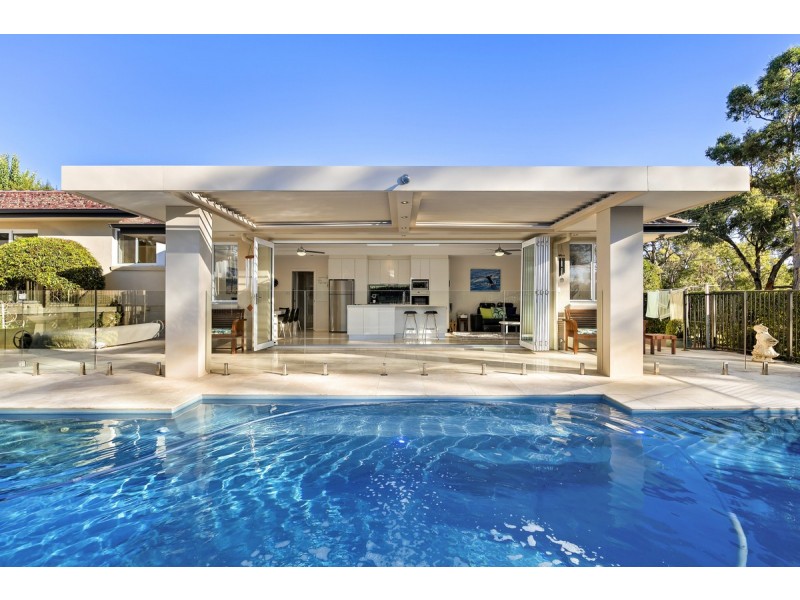 12 Gellibrand Street, Campbell ACT 2612
