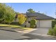 12 Gellibrand Street, Campbell ACT 2612