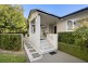 12 Gellibrand Street, Campbell ACT 2612