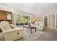 12 Gellibrand Street, Campbell ACT 2612