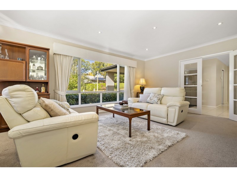 12 Gellibrand Street, Campbell ACT 2612
