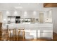12 Gellibrand Street, Campbell ACT 2612