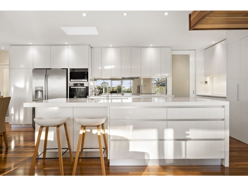12 Gellibrand Street, Campbell ACT 2612